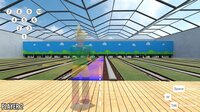 Bowling Hills screenshot, image №3586020 - RAWG