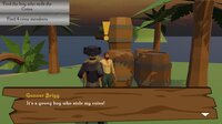 Pirates Crew screenshot, image №3498636 - RAWG