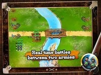 North vs South FREE screenshot, image №1378299 - RAWG