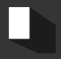 Avoid The Blocks (Android) screenshot, image №1232768 - RAWG