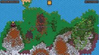 Everpixel Tactics Demo screenshot, image №3062351 - RAWG