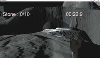 MoonGame screenshot, image №2623847 - RAWG