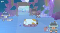 Hounimal screenshot, image №4194249 - RAWG