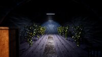Farmer's Shop Simulator: Prologue screenshot, image №4105086 - RAWG