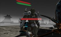 Be A Lord screenshot, image №1785422 - RAWG