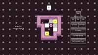 2048Puzzle screenshot, image №4261961 - RAWG