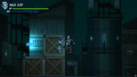 Iron Exorcist screenshot, image №1150243 - RAWG