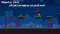 Slime Cake screenshot, image №2652299 - RAWG