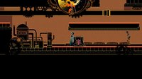 Escape from Castle Johore screenshot, image №2134599 - RAWG