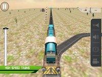 Train Driving Multi Local screenshot, image №1661969 - RAWG