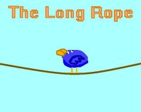 The Long Rope screenshot, image №2997133 - RAWG