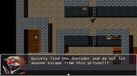 Bloody Ending screenshot, image №3960043 - RAWG