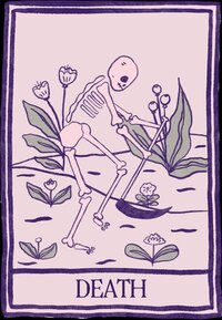 King of Cups screenshot, image №3813513 - RAWG