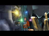Inuits screenshot, image №358000 - RAWG