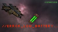 //Error_low_Battery screenshot, image №3578067 - RAWG