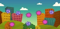Infection (jerson242) screenshot, image №2598299 - RAWG