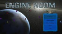 Engine Room (Talonos2) screenshot, image №1760302 - RAWG