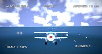Pioneers of the Skies 2 screenshot, image №2532867 - RAWG