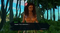 Lust Island🌴[18+] screenshot, image №3930335 - RAWG