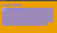 Jupi-Jumps screenshot, image №1261866 - RAWG