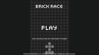 BRICK RACE screenshot, image №241964 - RAWG