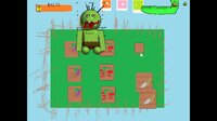 ZombI FaRm Demo screenshot, image №3166663 - RAWG
