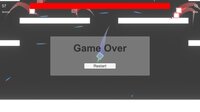 Shooter 2D screenshot, image №2622668 - RAWG