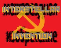 Interstellar Invention screenshot, image №1188357 - RAWG