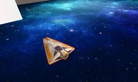 Space Wars Hell screenshot, image №1314449 - RAWG