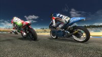 MotoGP 09/10 screenshot, image №528588 - RAWG