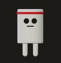 Flame Runner (Marshmallow Warrior) screenshot, image №2601192 - RAWG