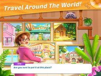 Design island! screenshot, image №2229666 - RAWG