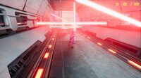 Infinity Tower screenshot, image №4236642 - RAWG