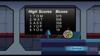 Halt! Catch Fire! screenshot, image №1017821 - RAWG