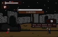 O Regicida screenshot, image №3430816 - RAWG
