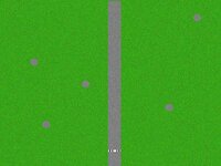 Flyman_tower screenshot, image №2924808 - RAWG