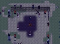 Meta Revelations - Ring Spirits screenshot, image №3452330 - RAWG
