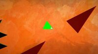 Just Triangles screenshot, image №2974799 - RAWG