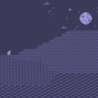 A Simple Fetch Quest screenshot, image №3069750 - RAWG