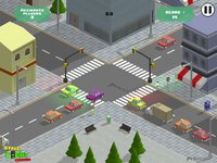 Street Light - Madness screenshot, image №1711618 - RAWG