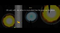 Turtle: VoidRunner (itch) screenshot, image №1275916 - RAWG