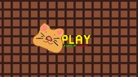 Catch the Hamster screenshot, image №3641664 - RAWG