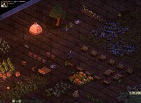 Haven & Hearth screenshot, image №4130609 - RAWG