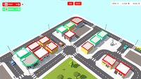 Business Empire - Online Board Game screenshot, image №4184303 - RAWG