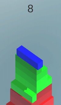 Stack (itch) (TransGame668) screenshot, image №3281799 - RAWG