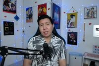 Lari ada windah screenshot, image №3572683 - RAWG