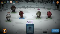 Rogue Ninjas screenshot, image №4204534 - RAWG