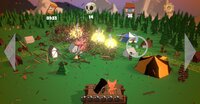 Kobold's Revenge Demo screenshot, image №3103906 - RAWG
