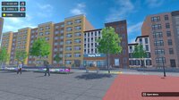 Shoes Store Simulator screenshot, image №4175382 - RAWG