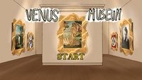 Venus Museum screenshot, image №2306987 - RAWG
